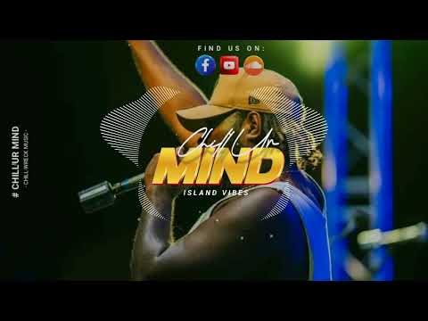 Kaha Nikiau - JAhfred YG ( Vanuatu Music ) 2026. 🇻🇺 