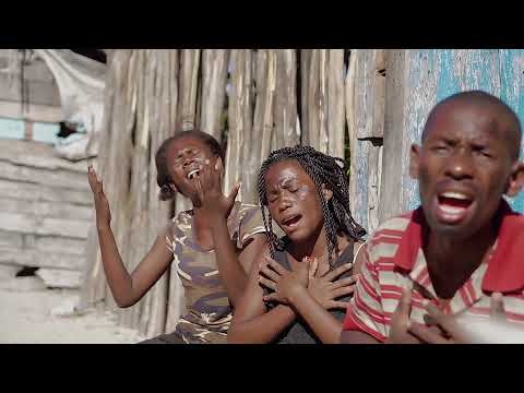 VLM MOROMBE - Halanolo (By_Feno_Studio_2k21)