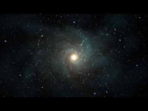 Aurora 4x Shenanigins Part  11