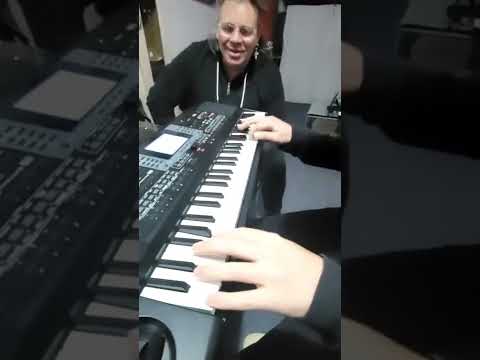 GRUPO CHAJA - LA FEA ACUSTICO - 2022