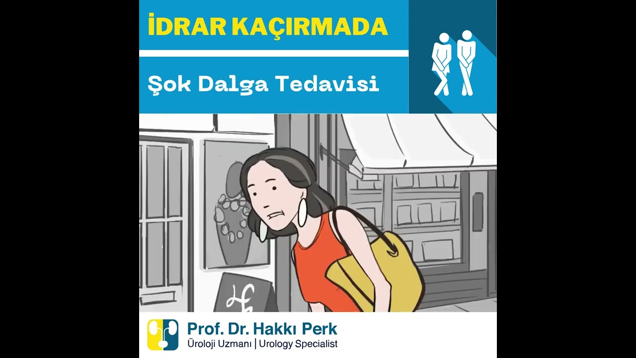 Hakkı Perk-30