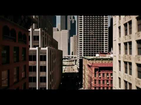 LA DEVOTION MATINALE 40 JOURS DE JEUNE ET PRIERE  01/12/2025