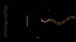 Download lagu Jedag Jedug Am mp3