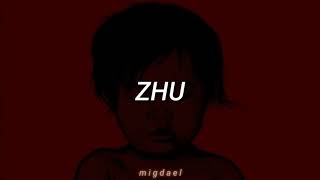 ZHU - Numb || Sub. Español