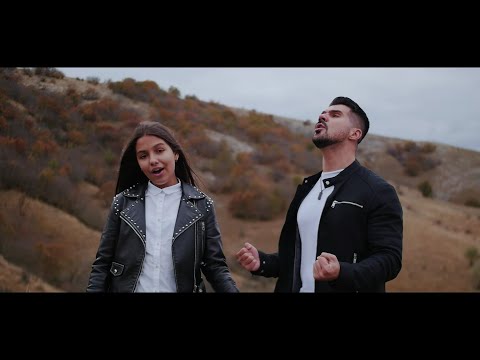 Lucian Colareza & Alexandra Constantin - Flashlight