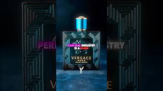 Download lagu Dia Membuat Parfum Mewah Buatan Sendiri... 😳👏 mp3