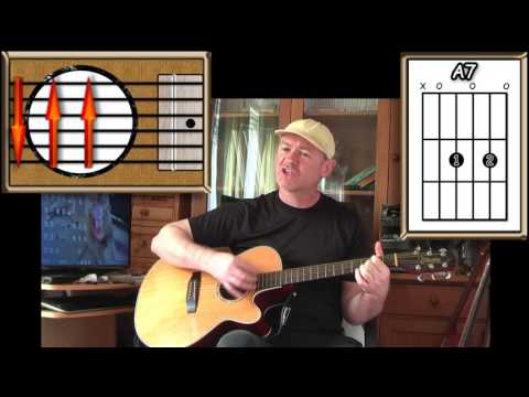 e-mail: Christian_Korbanka@msn.com - lyrics and chords of: Old Red Eyes Is Back by The Beautiful South