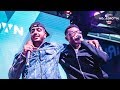 Steel Banglez feat. MoStack - Bad | Homegrown Live with Vimto | Capital XTRA