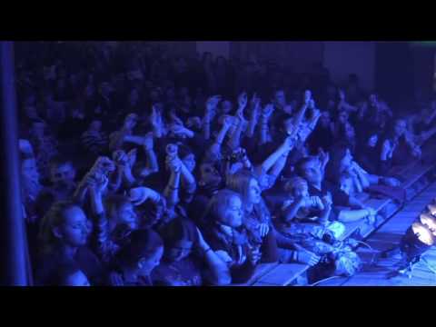 CONVENTUS - "Karo laivas"