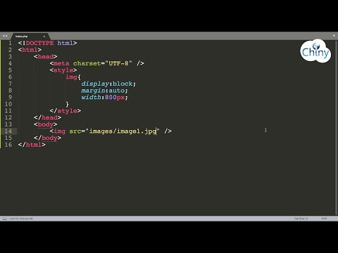 Short video Programmation Orientée Objet POO
