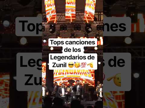 Tops canciones de los Legendarios de Zunil, Quetzaltenango #guatemala #baile #shorts #parati