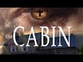 THE CABIN (2019) Official Trailer