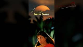 Download lagu Ennulle Ennulle song status | valli | Swarnalatha | Chorus | Ilayaraja | tamil whatsapp status mp3