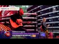 Sopot TOPtrendy 2014: Bracia - „Wierzę w lepszy ...
