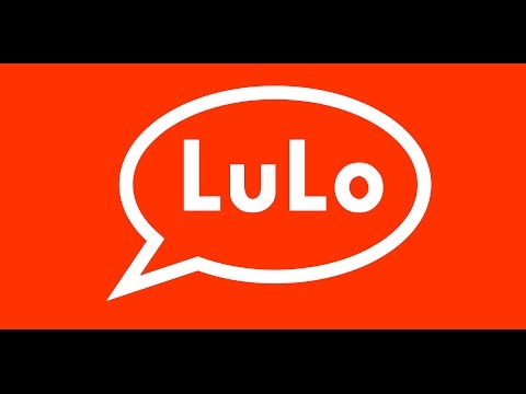 LuLo: Cambiando la forma de aprender idiomas | Changing the way you learn languages