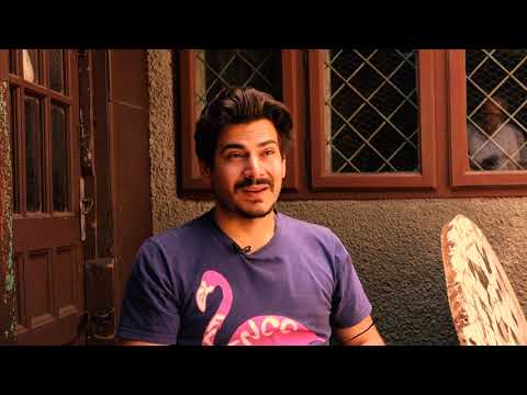 DEZERTORUL, după Mihail Sorbul