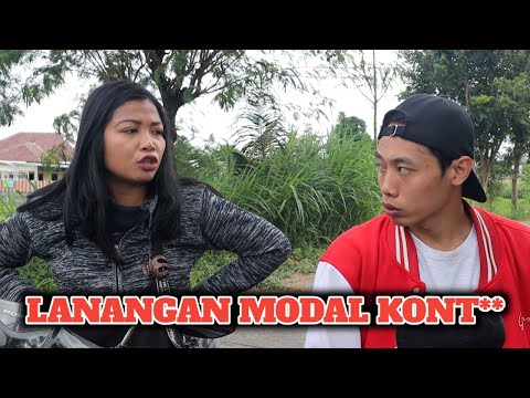 lanangan-modal-kont-ojo-golek-romantis