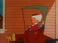 Looney Tunes Bye Tweety