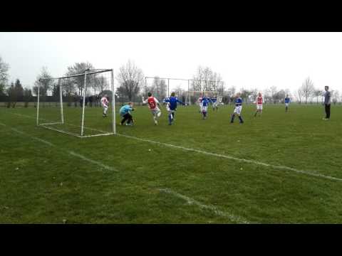 Oene JO11-2Gd - Epe JO11-2 (01-04-2017)