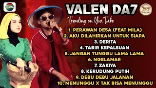 Download lagu Trending ‼️ PERAWAN DESA VALEN DAN MILA versi indosiar FULL ALBUM ‼️ valen da7 full album mp3