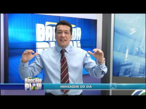 Tony Trindade - Simplicidade