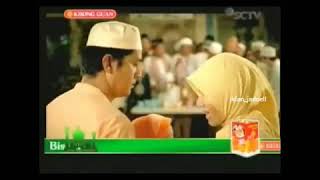 Download lagu IKLAN JADUL  - KHONG GHUAN RAMADHAN (2009) mp3