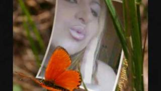 Bryan Adams - Brothers Under The Sun