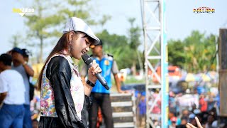 Download lagu New Pallapa - Prei Kanan Kiri - Jihan Audy - New Pallapa PANBERS (PAYANG BERSATU) 2018 - Pati mp3 Download lagu New Pallapa - Prei Kanan Kiri - Jihan Audy - New Pallapa PANBERS (PAYANG BERSATU) 2018 - Pati mp3