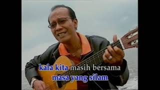 Download lagu Victor Hutabarat - Kasih Kembalilah mp3