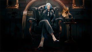 ✦マフィア/青妃らめ［cover］