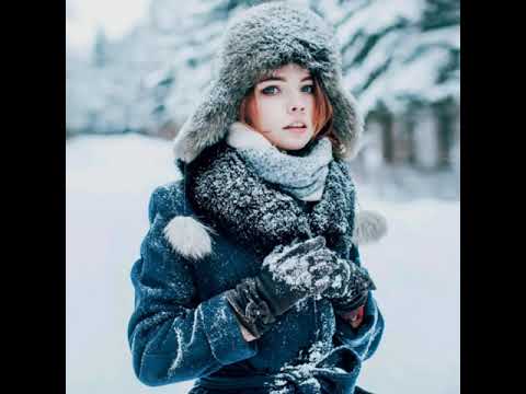 Pablo Moriego feat Miper- Unbrace (Original mix )