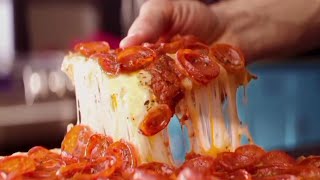 Papa Murphy's Commercial #4 (2026)