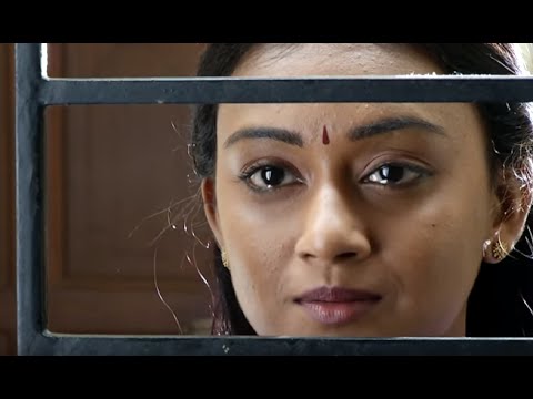Amala I Episode 14 – Part 1 I Mazhavil Manorama