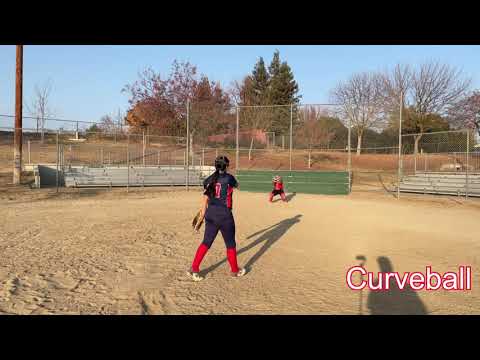 Taryn East 2025 Skills