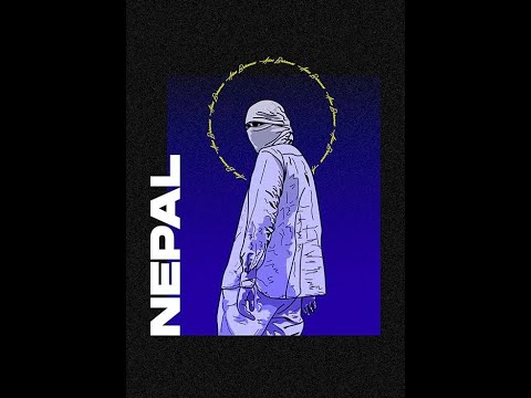 [ FREE ] Nepal x adios bahama type beat - "facile" (prod.nausaah)