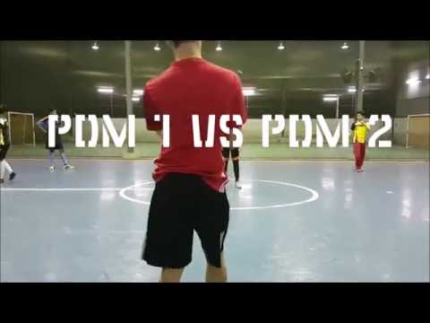 FUTSAL