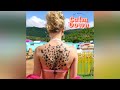 Taylor Swift - You Need to Calm Down (Official Instrumental)