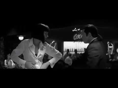 Charles Bobuck -  Infant tango