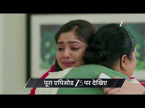 Tum Se Tum Tak | Ep - 189 | Preview | Jan 12 2026 | Zee TV
