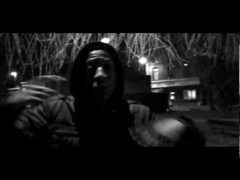 "Face Belge" - Episode 01 : Rifa / La Selecta - Af Squad [Freestyle]