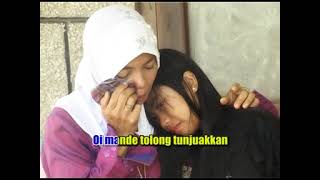 Download lagu KIRIMAN DO'A - YEN RUSTAM | Bikin Baper Dengar Lagunya - Kiriman Do'a untuk Ayah Tercinta mp3