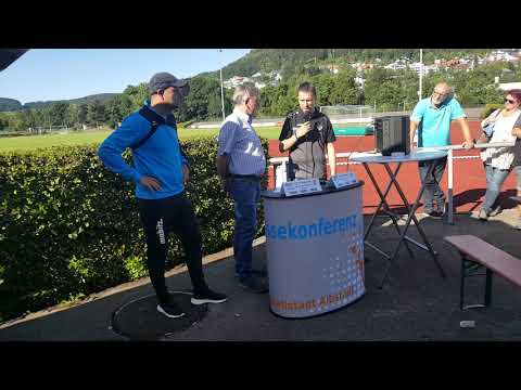 PK / FC 07 Albstadt-SV Mietingen 4:1 (2:0)