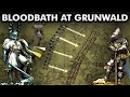 Battle Of Grunwald 1410 ️ The Downfall Of The Teutonic Order ️ DOCUMENTARY