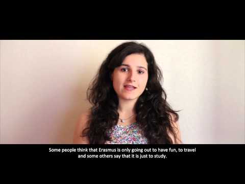 STEP ESN Pavia - Happy Ending 2014