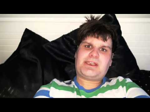 Sportlovsfirare Spelhuset är på Liseberg är öppet denna vecka kl12-20