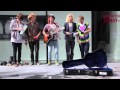 Will and The People - Yellow 