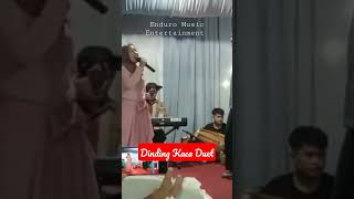 Download lagu dinding kaca #duet #musik #dangdut mp3 Download lagu dinding kaca #duet #musik #dangdut mp3