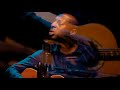 Acoustic Worship 3 With Aime Uwimana Ft Divin