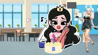 Download lagu https://www.youtube.com/watch?v=tFTW0hDSfz0&t=223smigamecenter://details?gid=62319803& mp3
