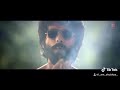 Kabir Singh Entry
